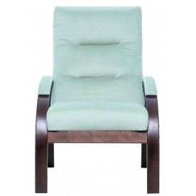 Кресло Leset Лион