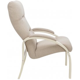 Кресло Leset Лион