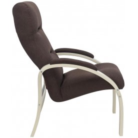 Кресло Leset Лион