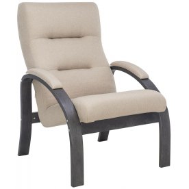 Кресло Leset Лион