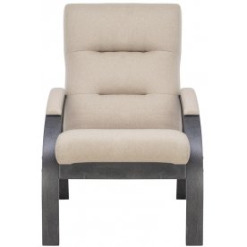 Кресло Leset Лион