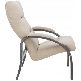 Кресло Leset Лион