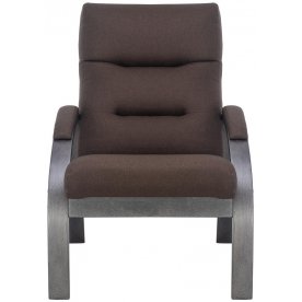 Кресло Leset Лион