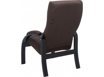 Кресло Leset Лион