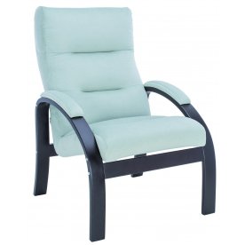 Кресло Leset Лион