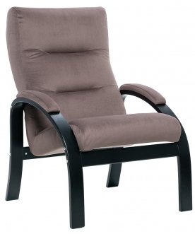 Кресло Leset Лион