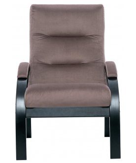 Кресло Leset Лион