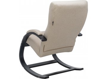 Кресло Leset Милано