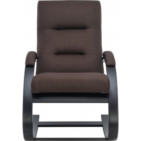 Кресло Leset Милано