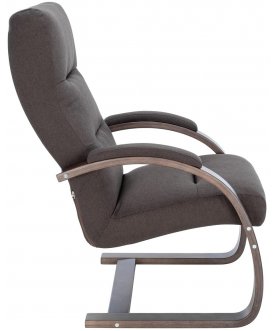 Кресло Leset Монэ