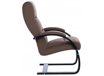 Кресло Leset Монэ