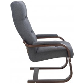 Кресло Leset Оскар