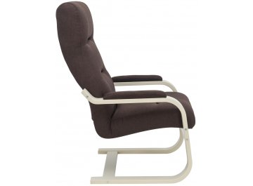 Кресло Leset Оскар