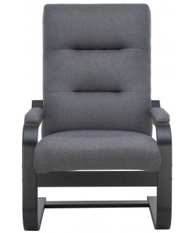 Кресло Leset Оскар