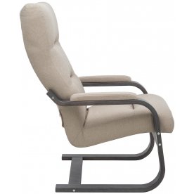 Кресло Leset Оскар