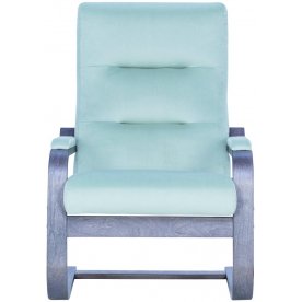 Кресло Leset Оскар