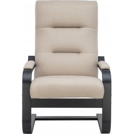 Кресло Leset Оскар