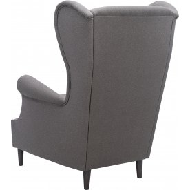 Кресло Leset Винтаж