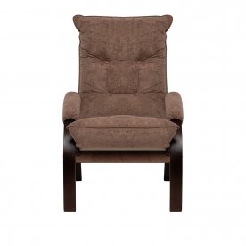 Кресло Левада