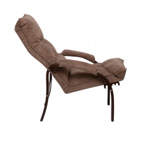 Кресло Левада