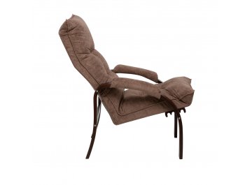 Кресло Левада