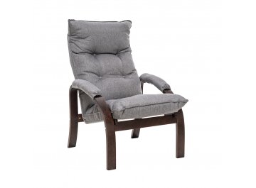 Кресло Левада