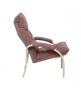 Кресло Левада