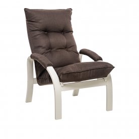 Кресло Левада