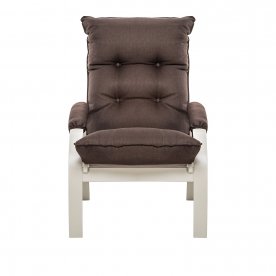 Кресло Левада