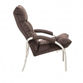 Кресло Левада