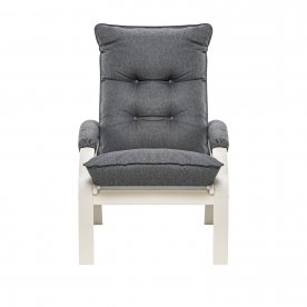 Кресло Левада