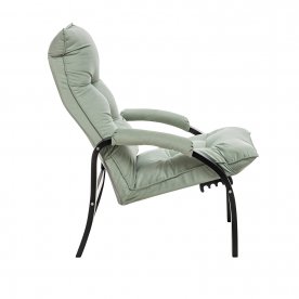 Кресло Левада