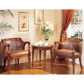 Кресло Levante SM-601