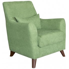 Кресло Либерти арт. ТК 231