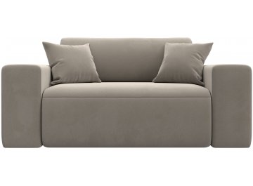 Кресло Лига-036 НПБ