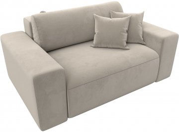 Кресло Лига-036 НПБ