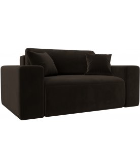 Кресло Лига-036 НПБ