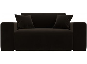 Кресло Лига-036 НПБ