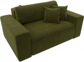 Кресло Лига-036 НПБ