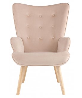 Кресло Линдерман