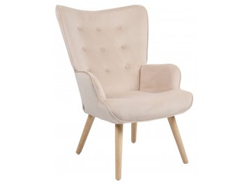 Кресло Линдерман