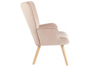 Кресло Линдерман