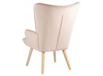 Кресло Линдерман