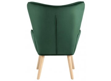 Кресло Линдерман