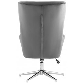 Кресло Лино