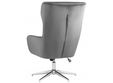 Кресло Лино