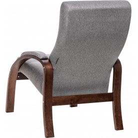 Кресло Лион