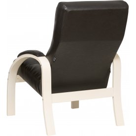 Кресло Лион