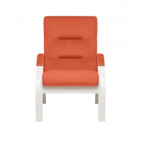 Кресло Лион