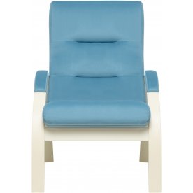 Кресло Лион